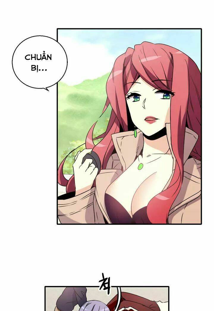 amentia chapter 48 19