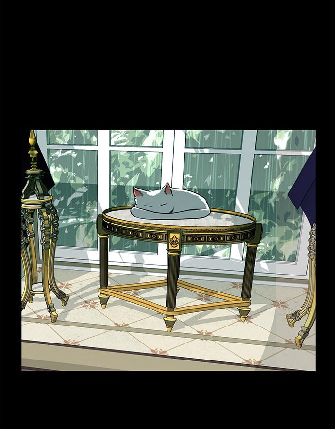 Cạm Bẫy chapter 192.1 29