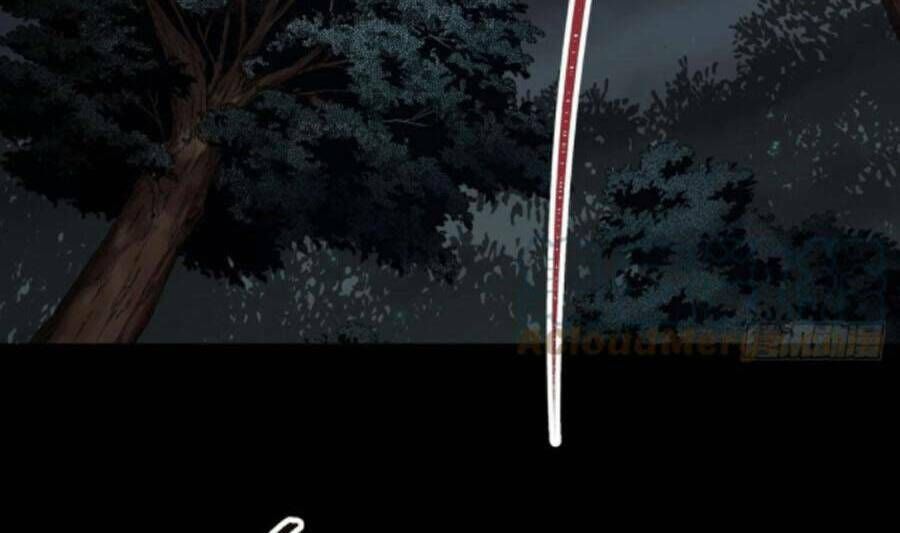 thông u đại thánh chapter 57 19