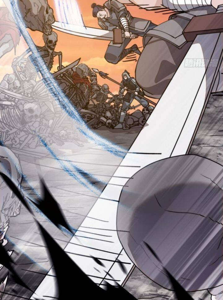 ta có một sơn trại chapter 1042 26