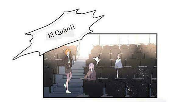 quy tắc của mỹ nam chapter 32 9