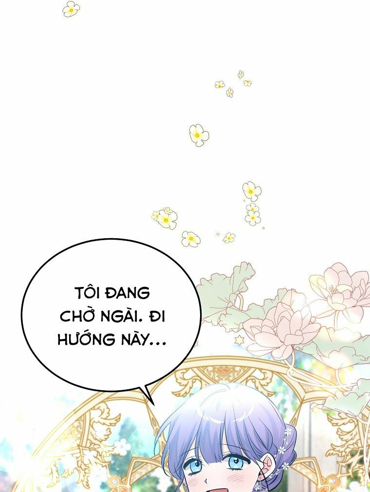 ác nữ karuna bé lại chapter 25 38