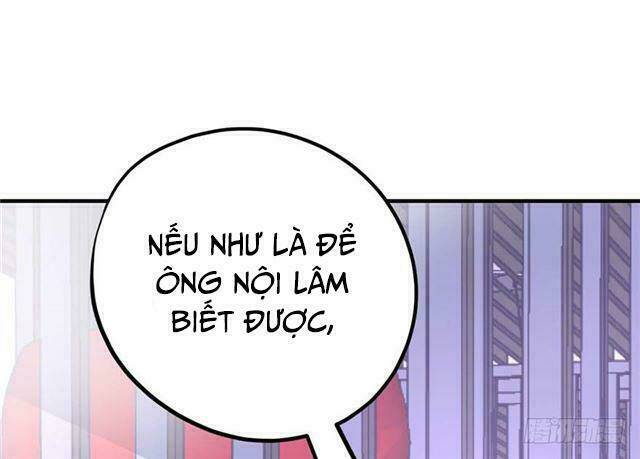 thời khắc và em đều đẹp chapter 15 102