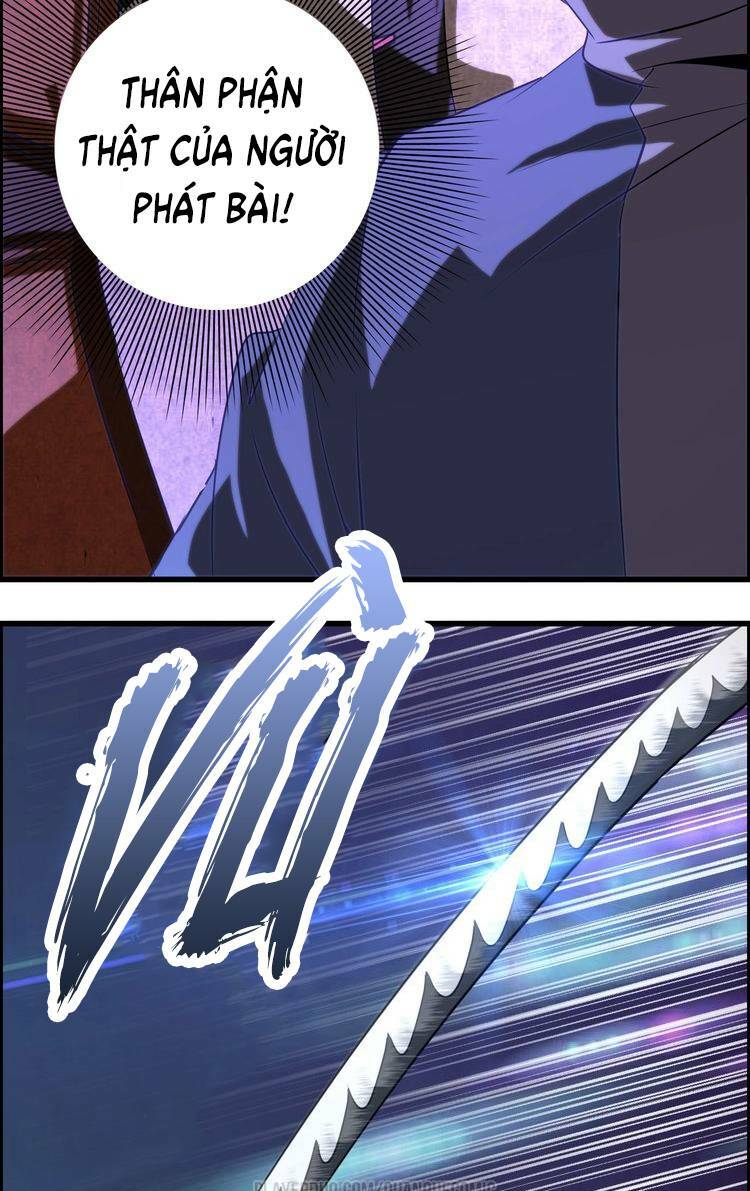 chào mừng đến thế giới cực lạc chapter 65 37