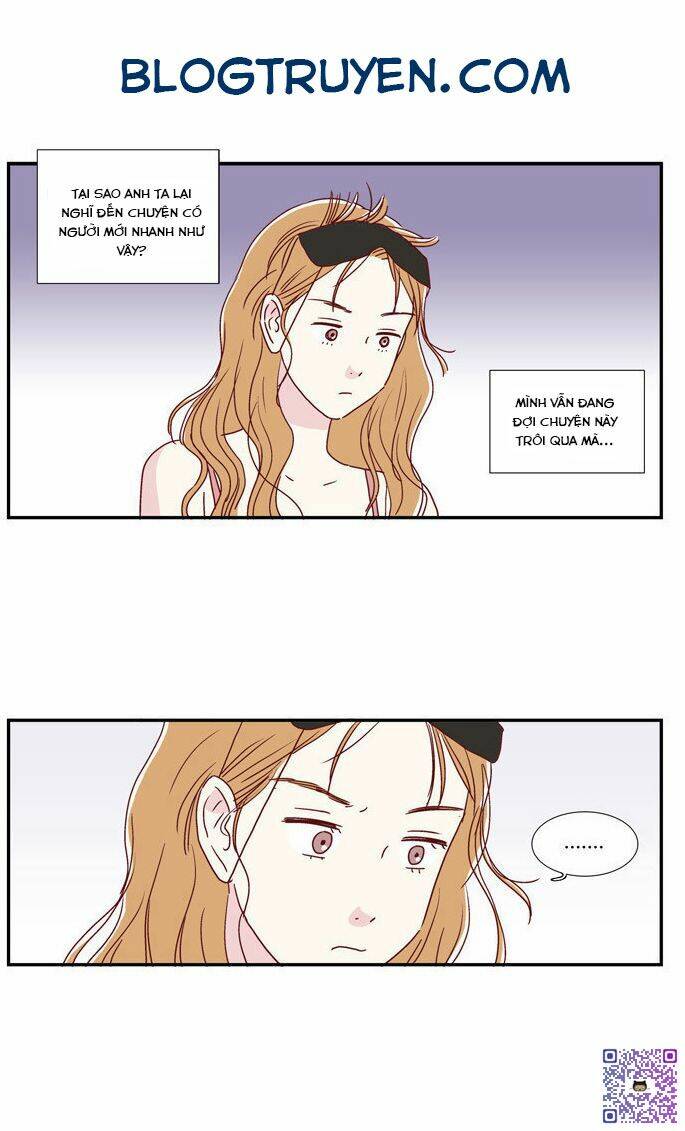 we broke up chapter 4 7