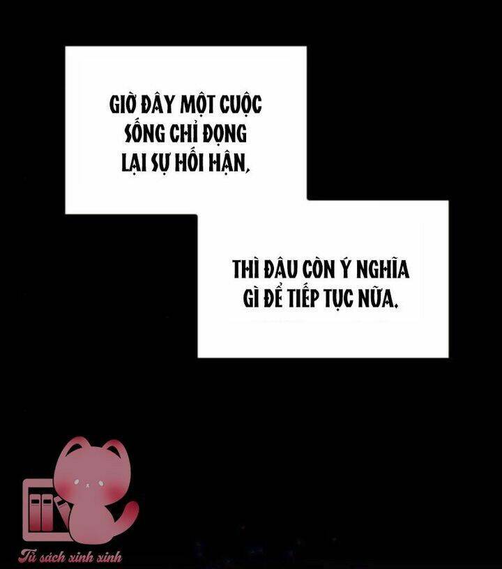 cô đi mà lấy chồng tôi đi chapter 47 73