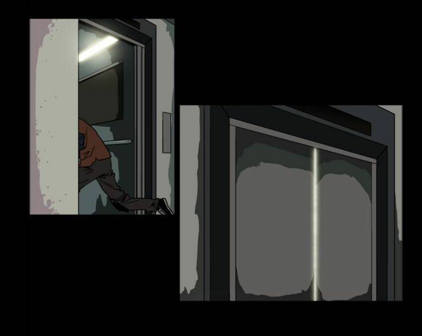 chiller chapter 2 64