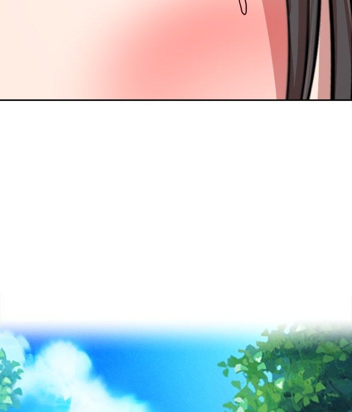 change (jinyuan) ss2 chapter 46 54