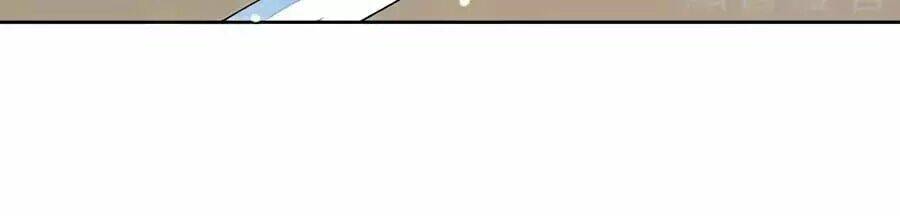 cửu khuyết phong hoa chapter 35 23