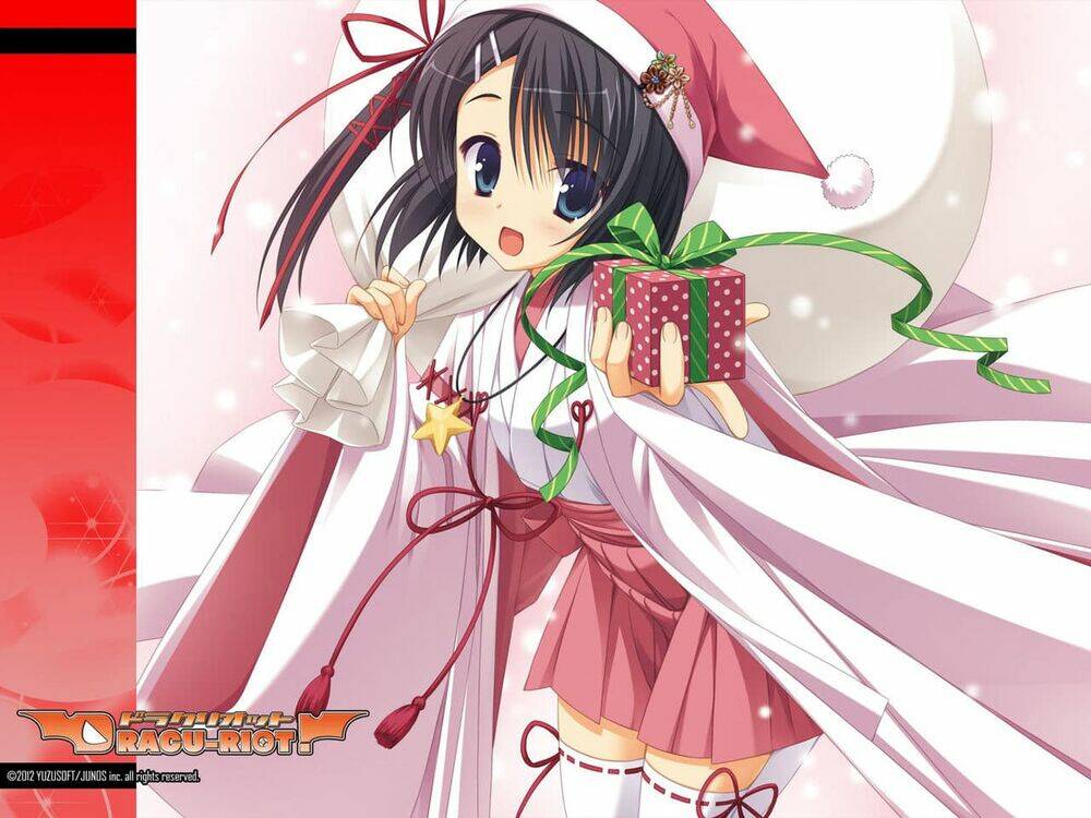 album natural wallpapers chapter 56 21