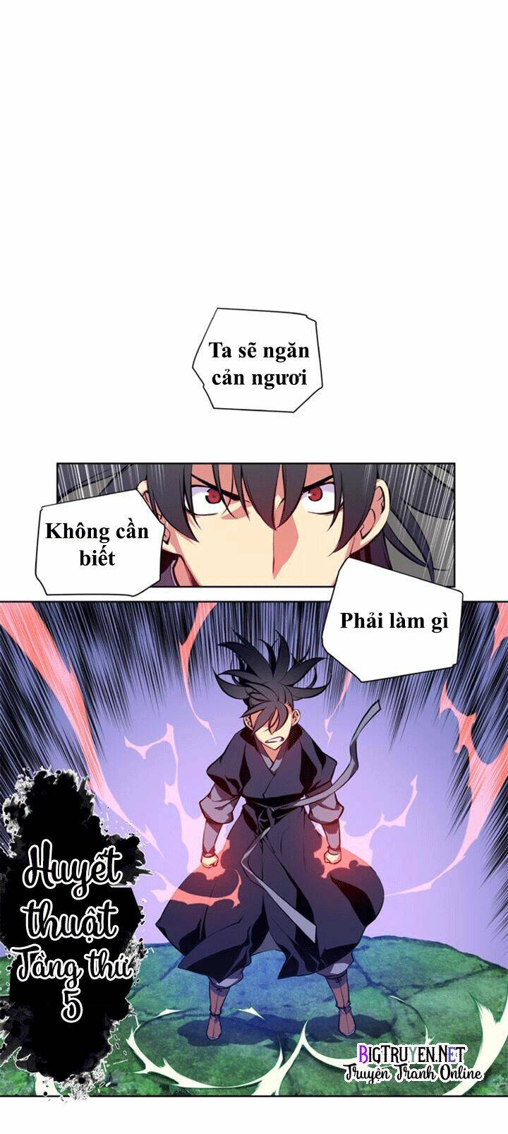 märchen: the embodiment of tales chapter 40 6