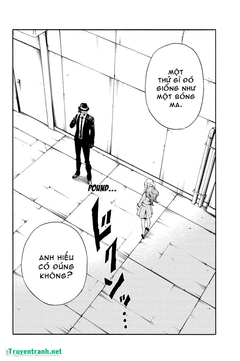 tenkuu shinpan arrive chapter 188.5 7