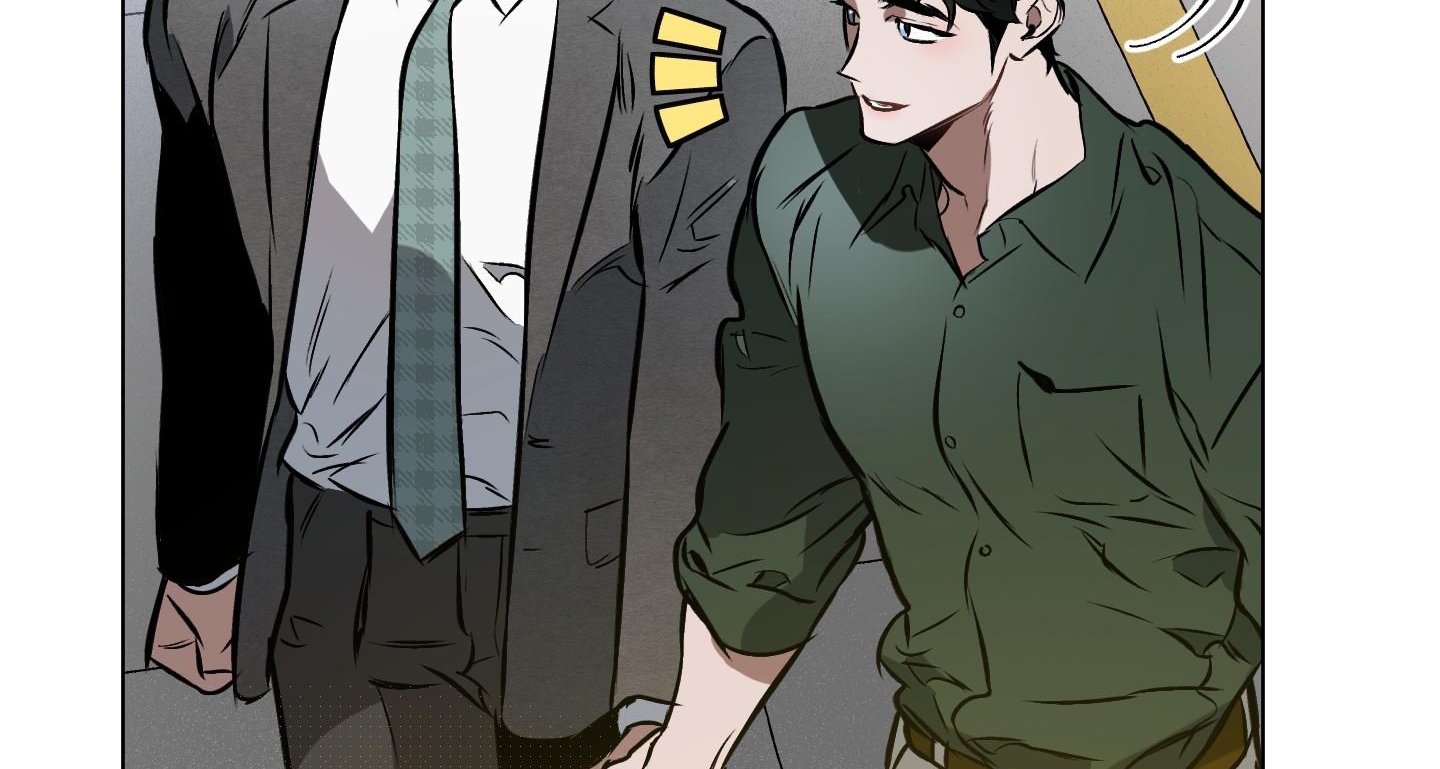 định rõ mối quan hệ chapter 31 52