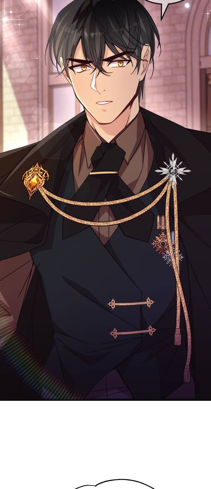 tôi không muốn kết hôn nữa chapter 4 26