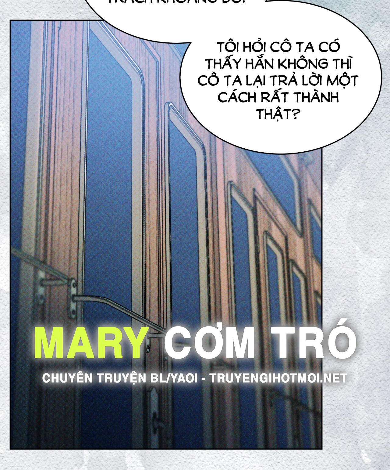 codename anastasia chapter 29.2 8