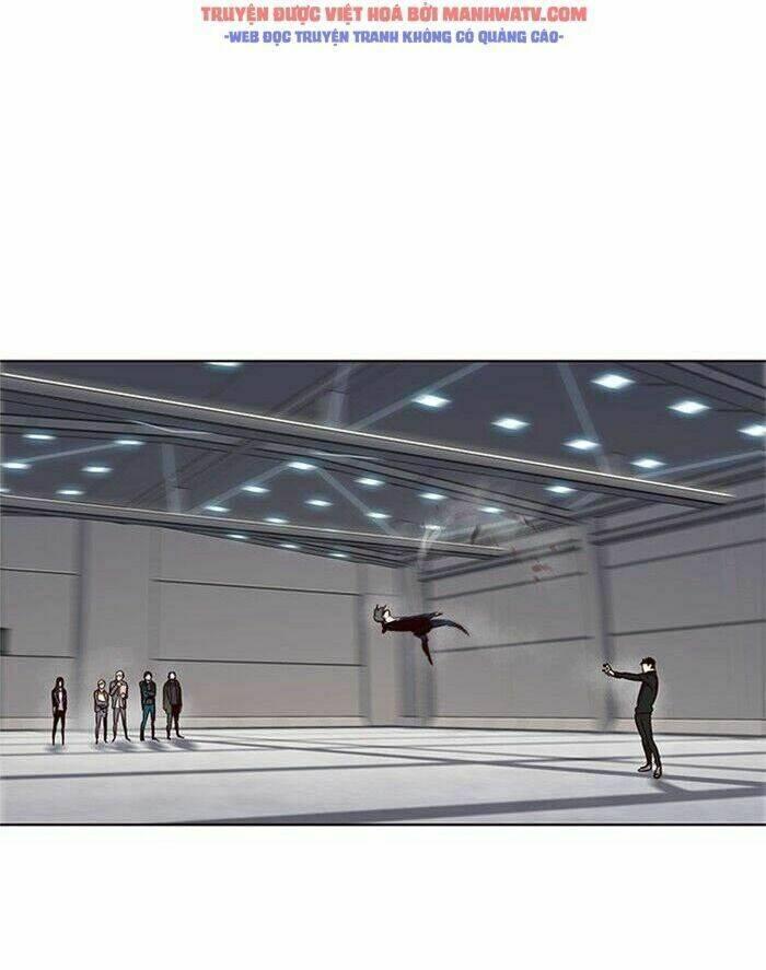 biến thân thành mèo chapter 52 68