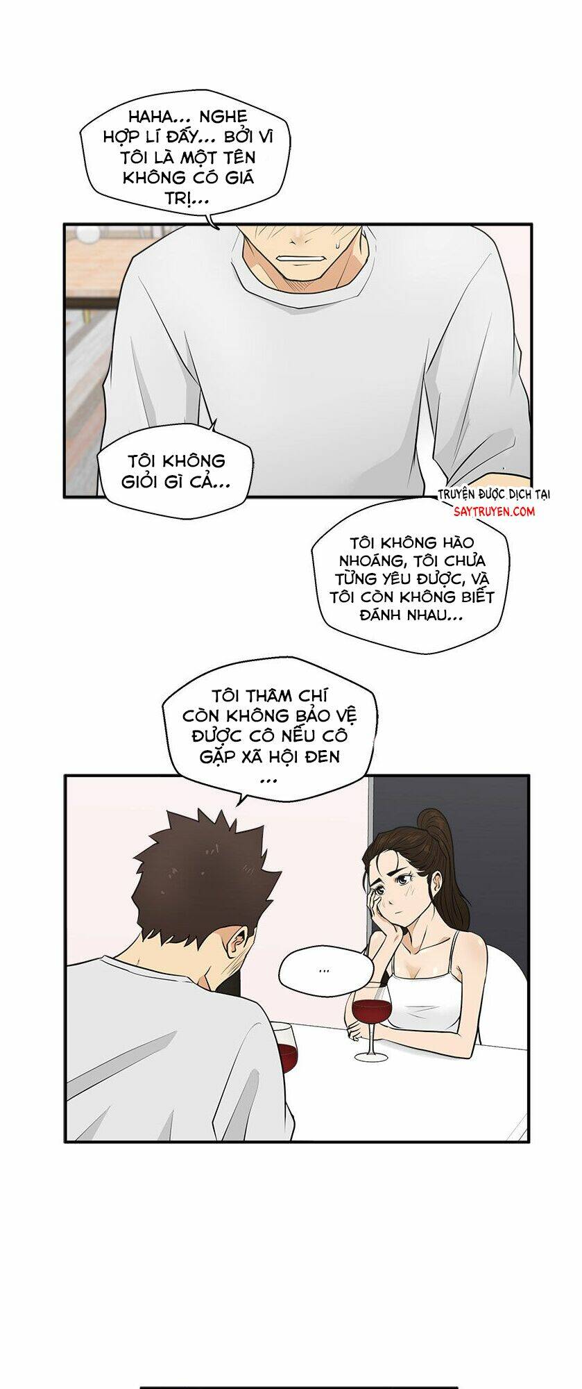 mr kang chapter 54 43