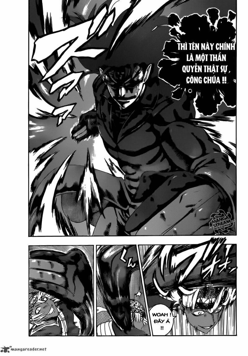 history's strongest disciple kenichi chapter 472 4