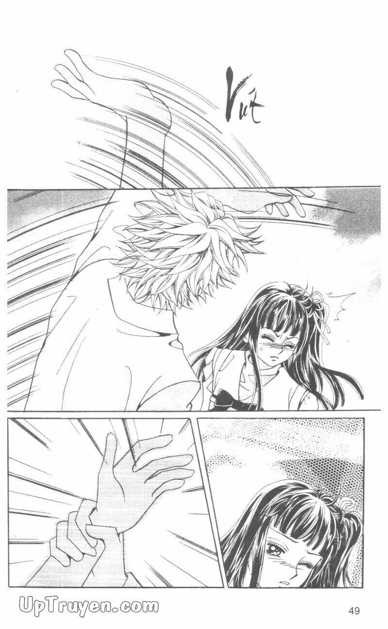 ido ido chapter 1 48