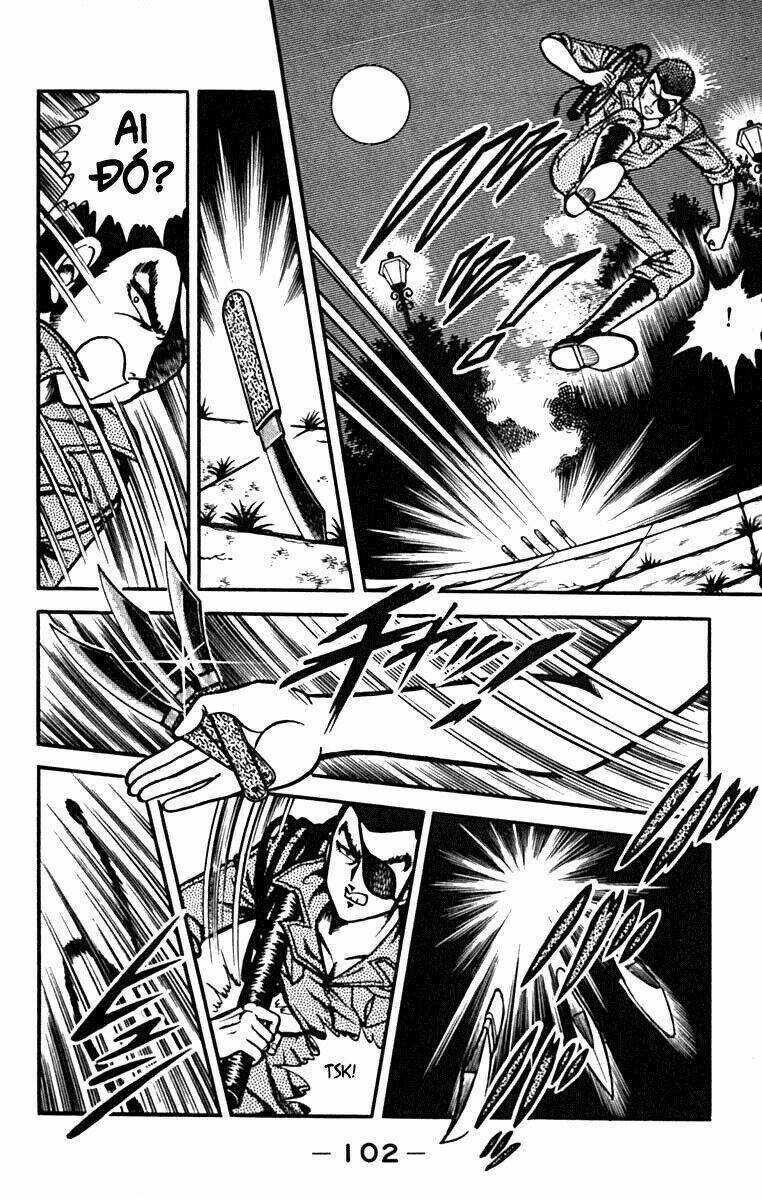 kotaro makaritoru chapter 23 4