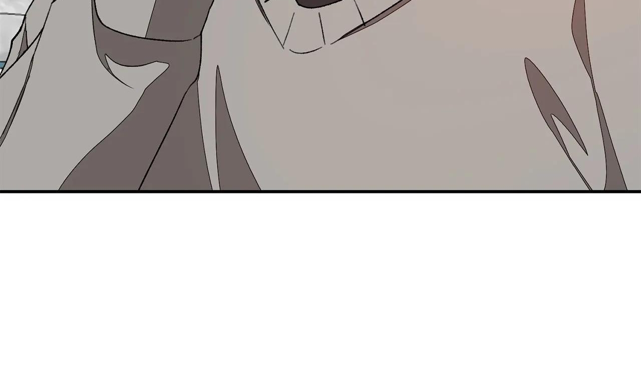 tái sinh [bl manhwa] chapter 15 44