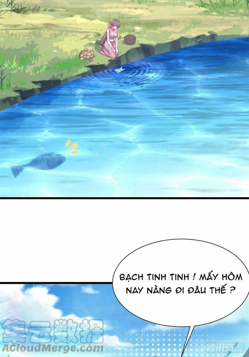 [16+] thảnh thơi thú thế chủng chủng điền, sinh sinh tể chapter 294 30