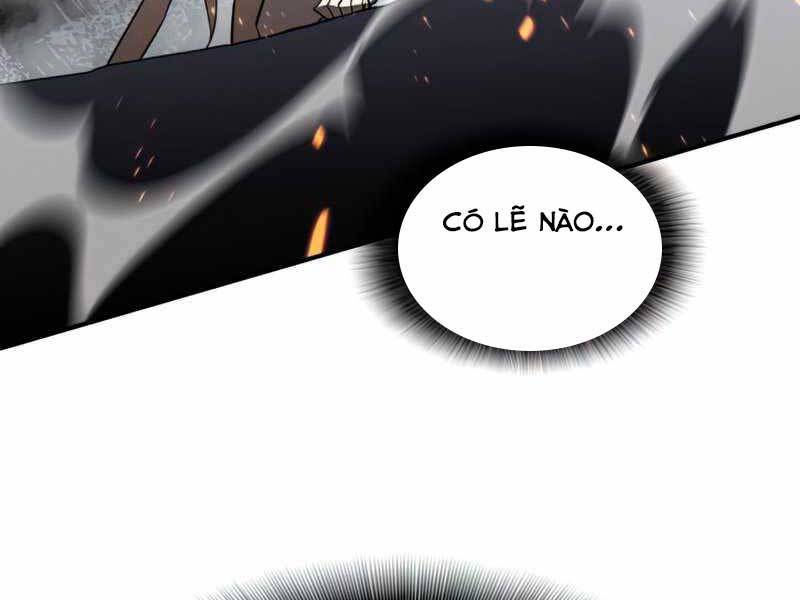 tôi là lính mới chapter 109 86