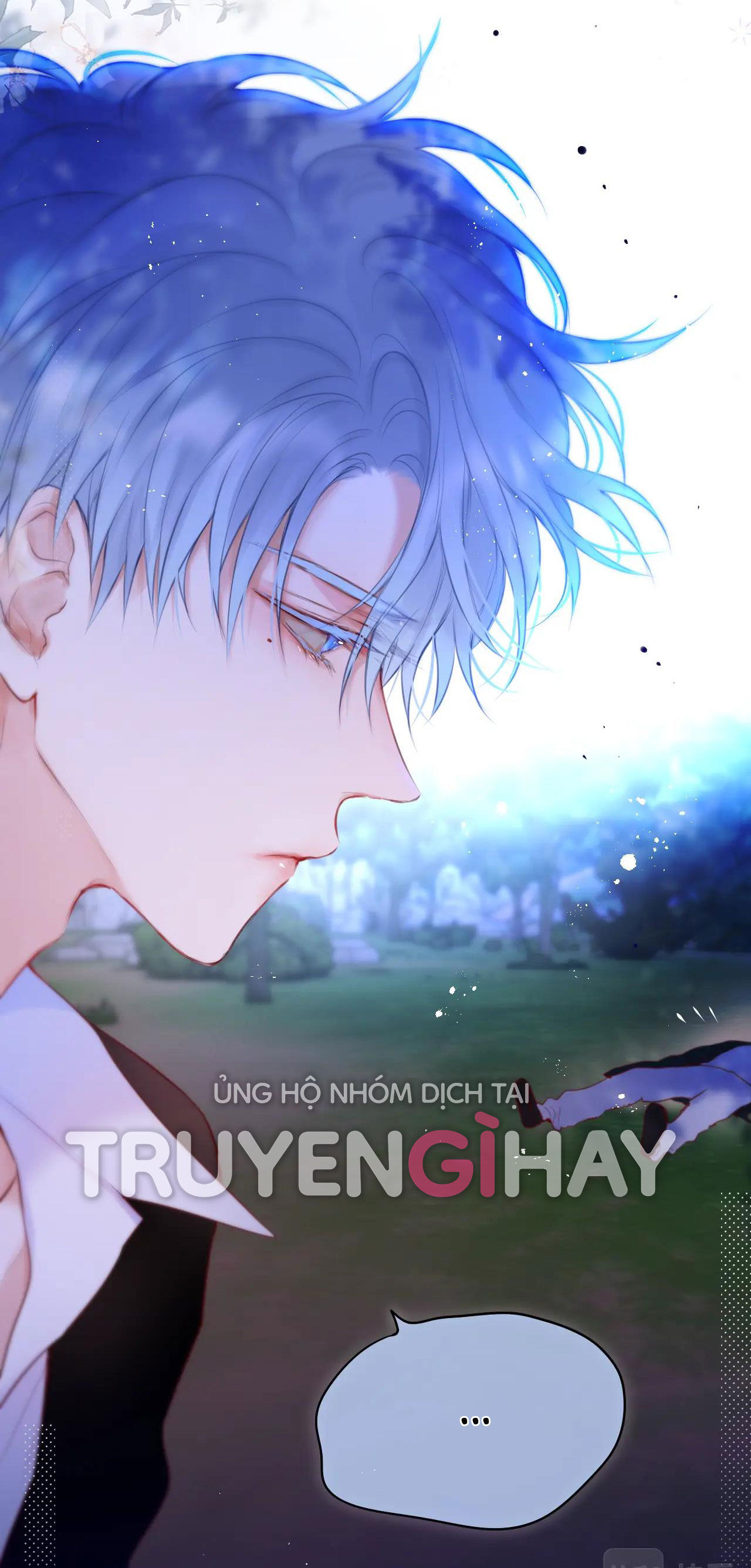 cạm bẫy của hồ ly chapter 28.1 13