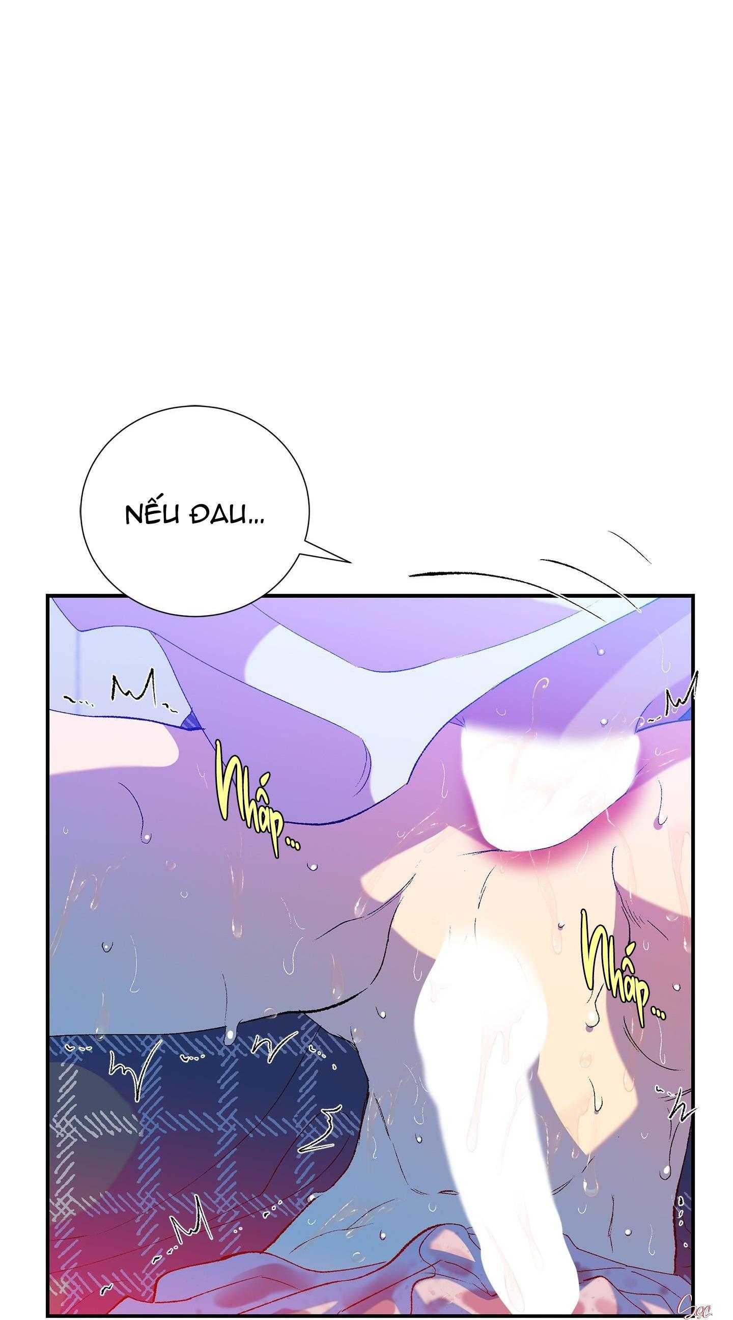 ông chú bên cửa sổ chapter 66 52