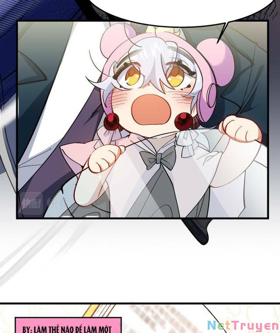 vú em thánh kỵ sĩ chapter 8 50