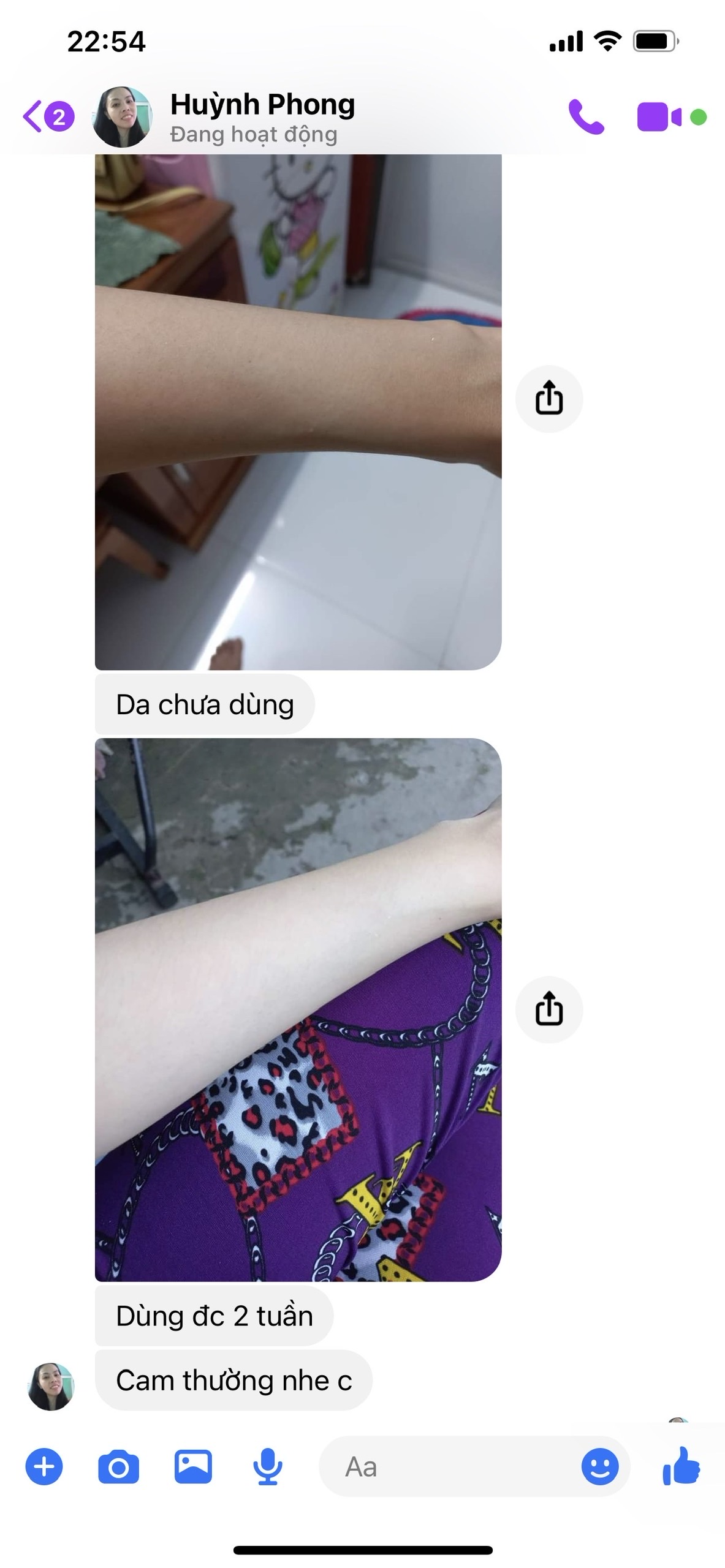 KEM DƯỠNG TRẮNG DA TOÀN THÂN KHAISHEE - chiết xuất Kỷ Tử Đỏ 150g giúp Cải Thiện Làn Da Xỉn Màu