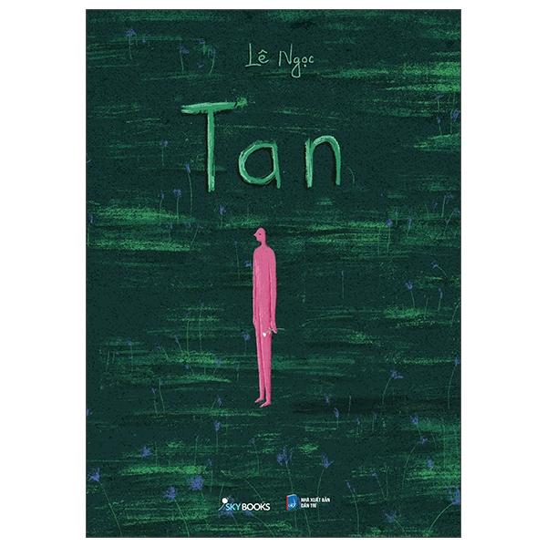 Hình ảnh Tan - Lê Ngọc