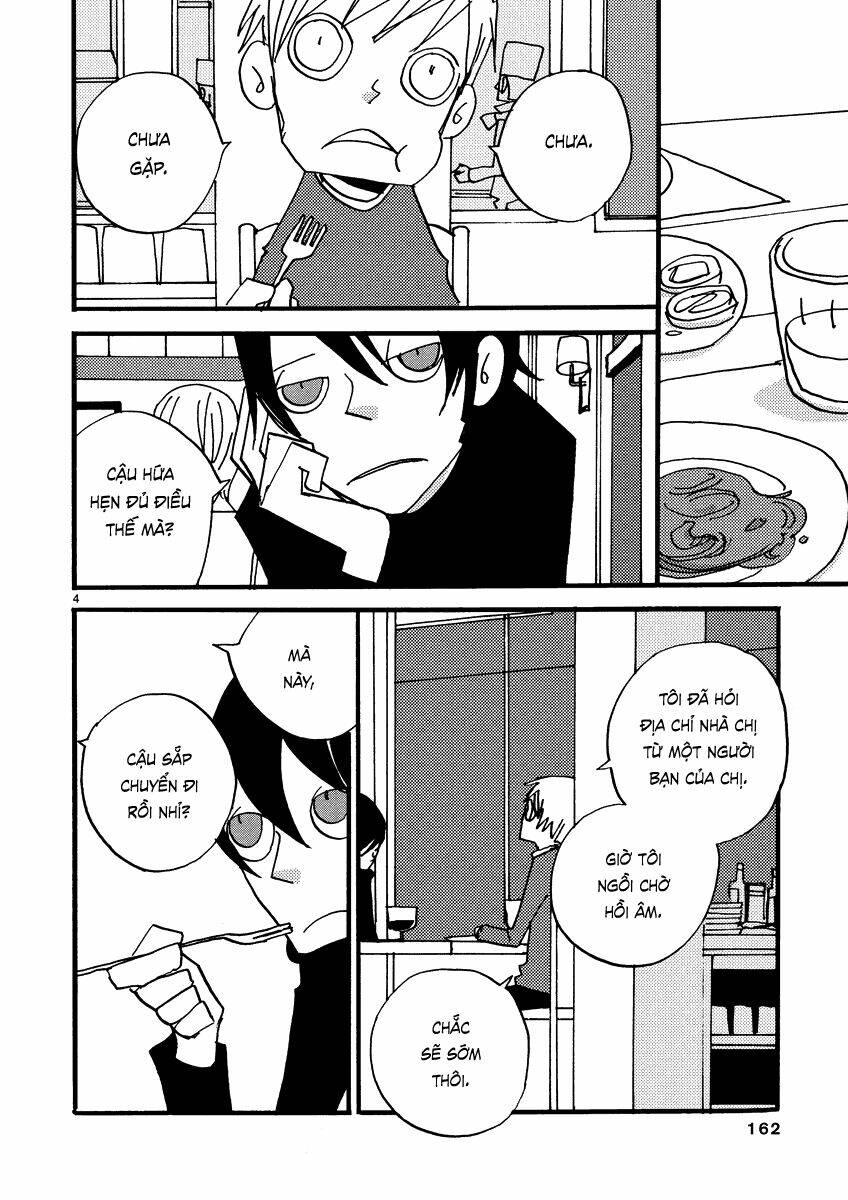 not simple chapter 7 4