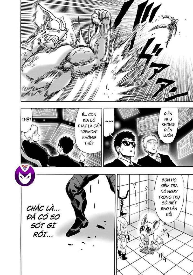 one-punch man chapter 234 18