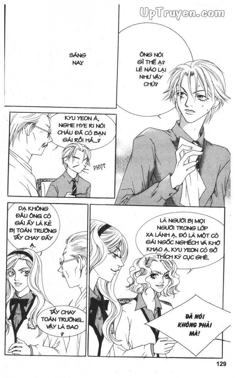 cinderella man chapter 1 129