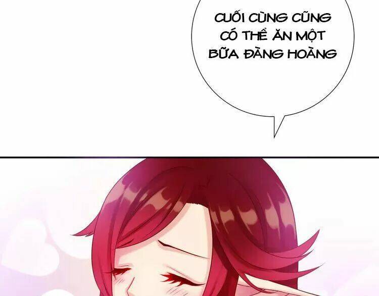 thực luyến kỳ duyên chapter 6 37