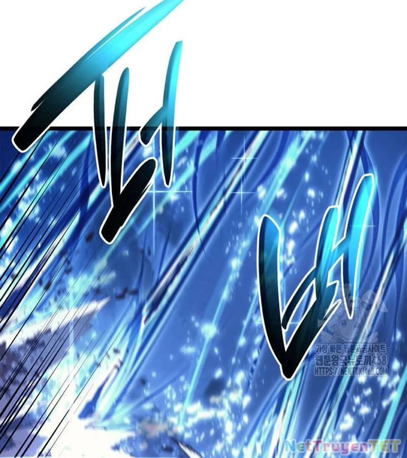 Vị Vua Mạnh Nhất Đã Trở Lại chapter 112 212