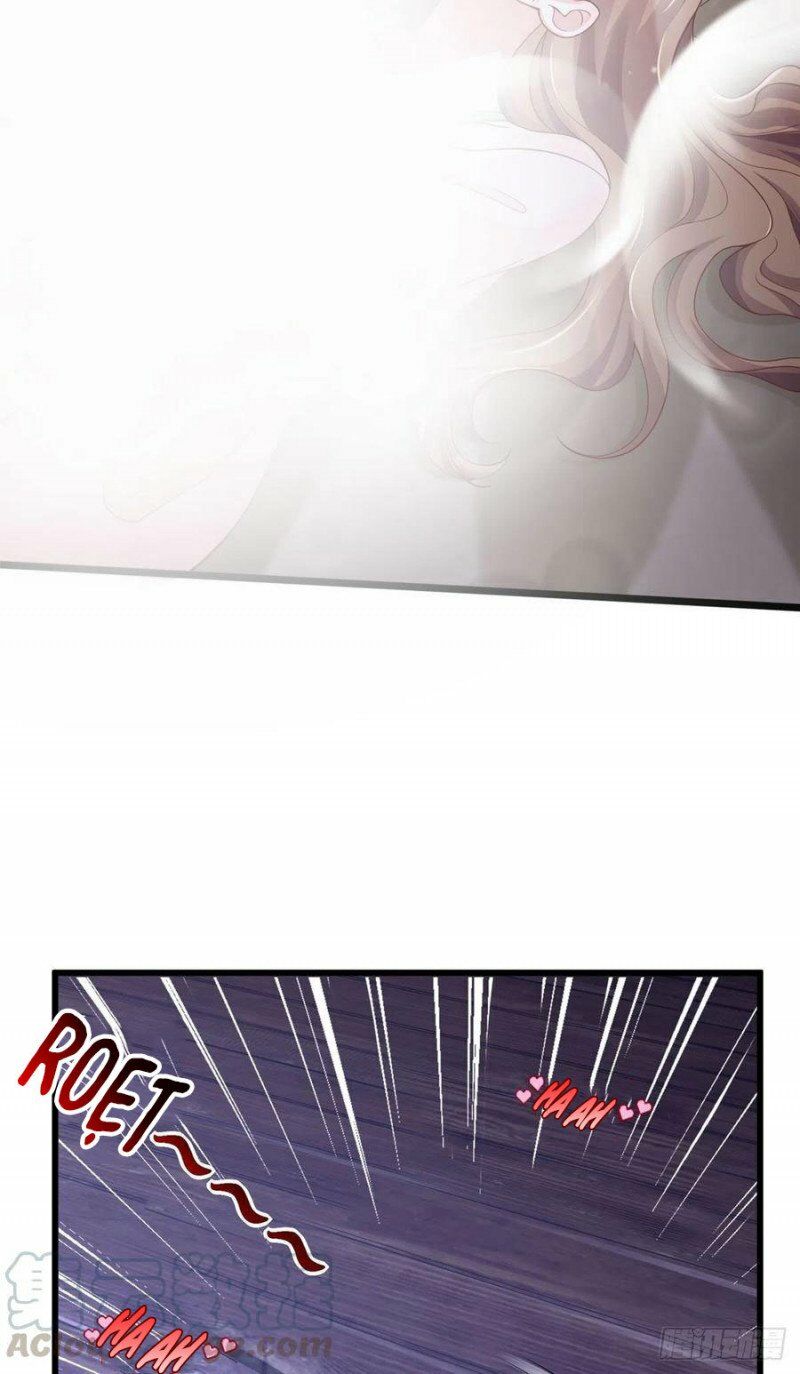 [16+] thảnh thơi thú thế chủng chủng điền, sinh sinh tể chapter 272 35