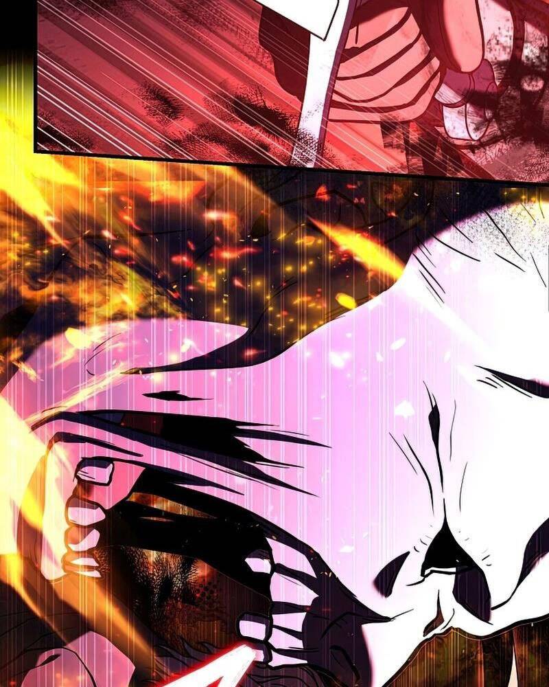 sự trở lại của hiệp sĩ giáo vô song chapter 61 67