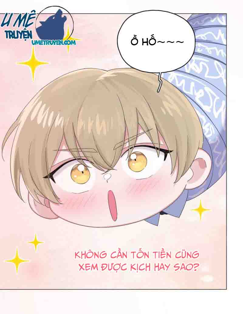 nhất hoàng cửu công thập nhị thê chapter 22 3