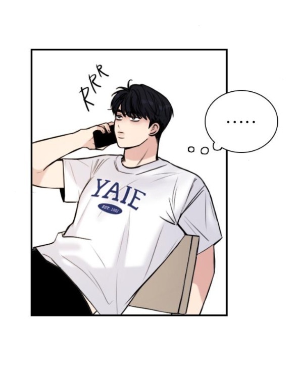 I'm fine thank you, and you? chapter 4.1 59