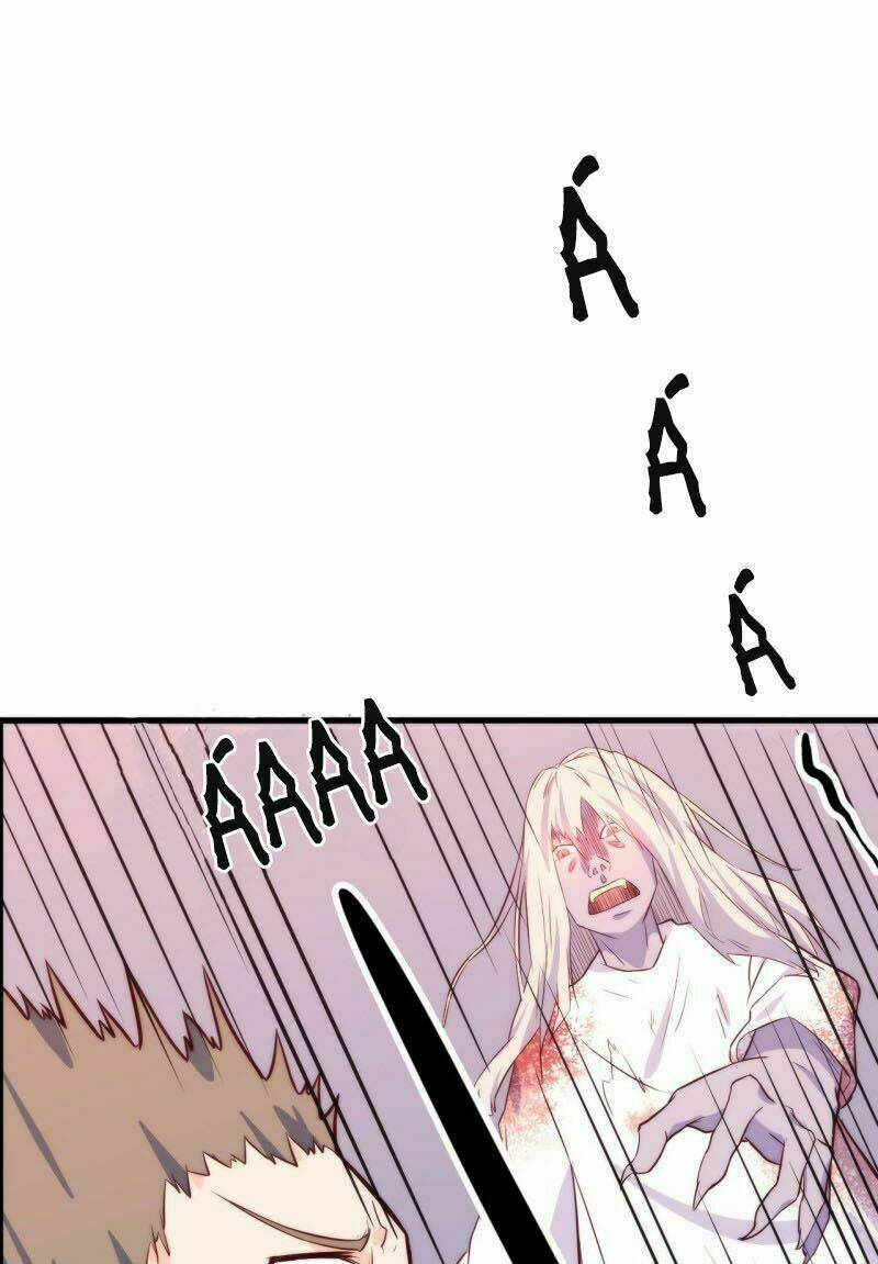 yếu hữu quang chapter 5 14