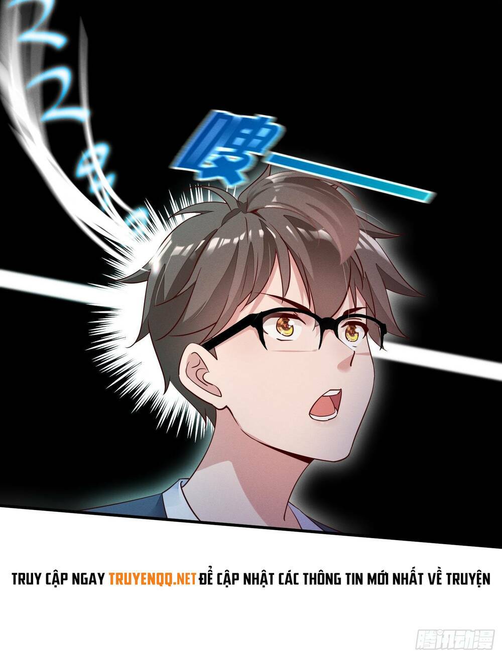 trở thành đạo sư dũng sĩ chapter 6 17