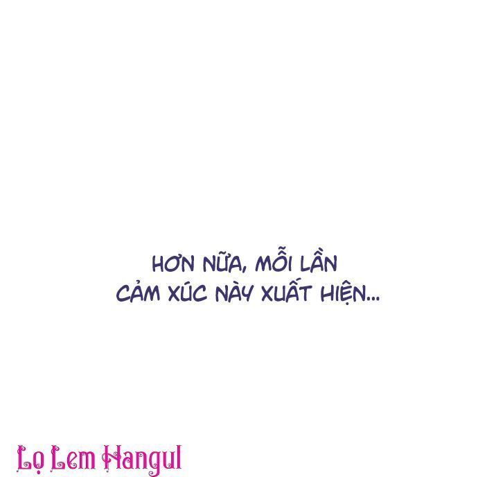 tôi là vị hôn thê phản diện chapter 12 11