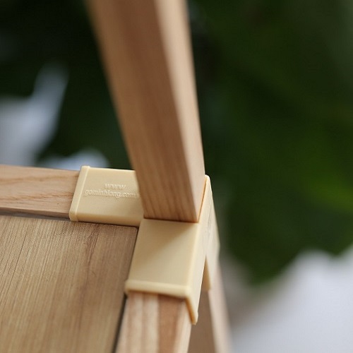 Kệ Gỗ Đầu Giường - Tab Đầu Giường Minhlongwood M11 - Kệ Trang Trí Phòng Ngủ - Mẫu Mã Đa Dạng