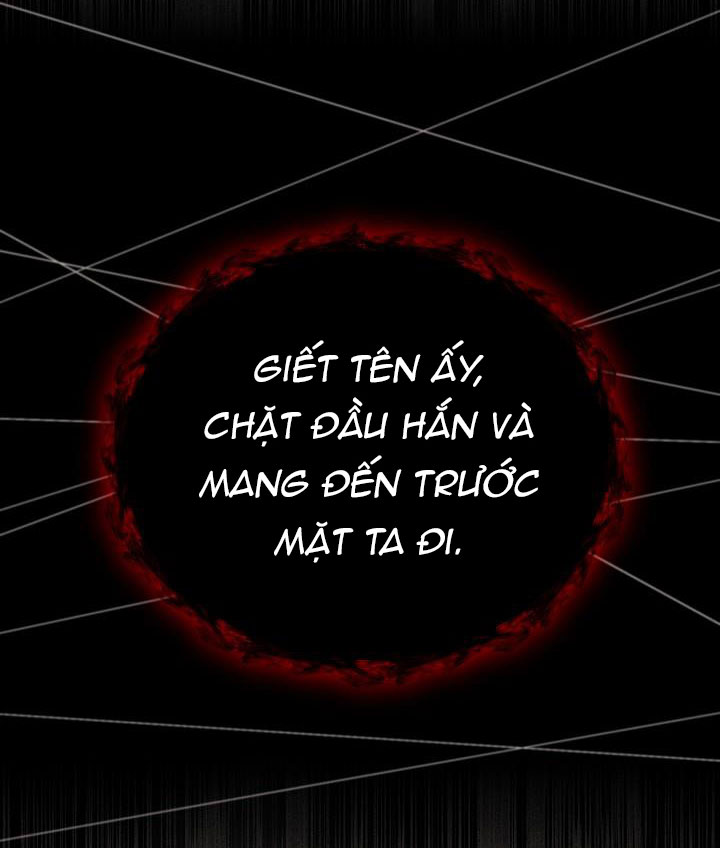 mối tình lãng mạn với kẻ phản diện chapter 1 29