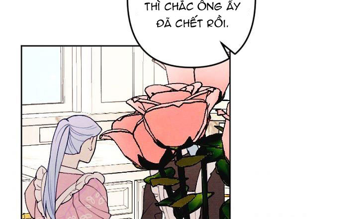 em ấy muốn trở thành chồng của tôi chapter 31.1 23