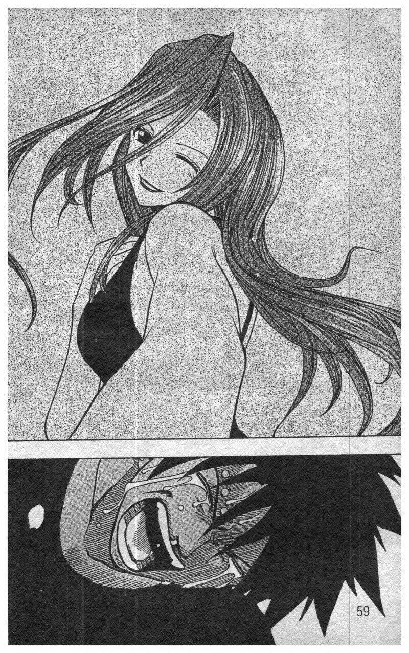 rave master (scan) chapter 15 82