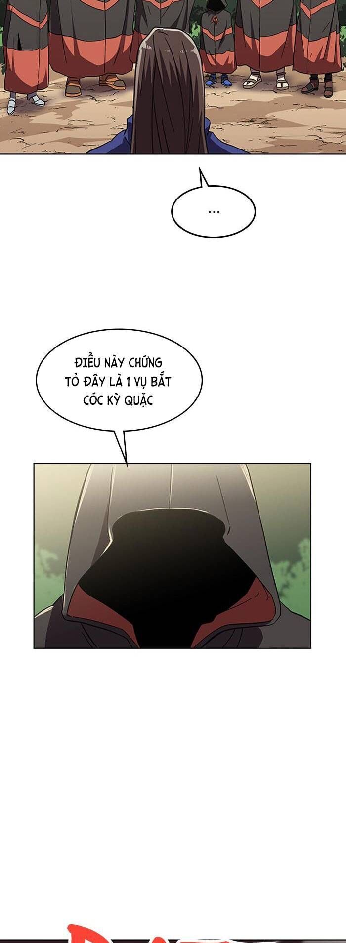 final boss chapter 16 3