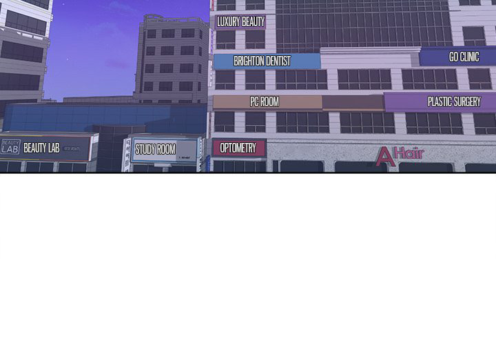 thirty two vs twenty chapter 9 2